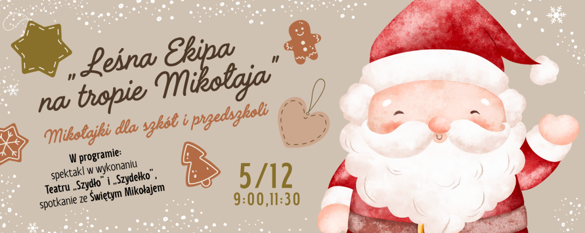 osiecka