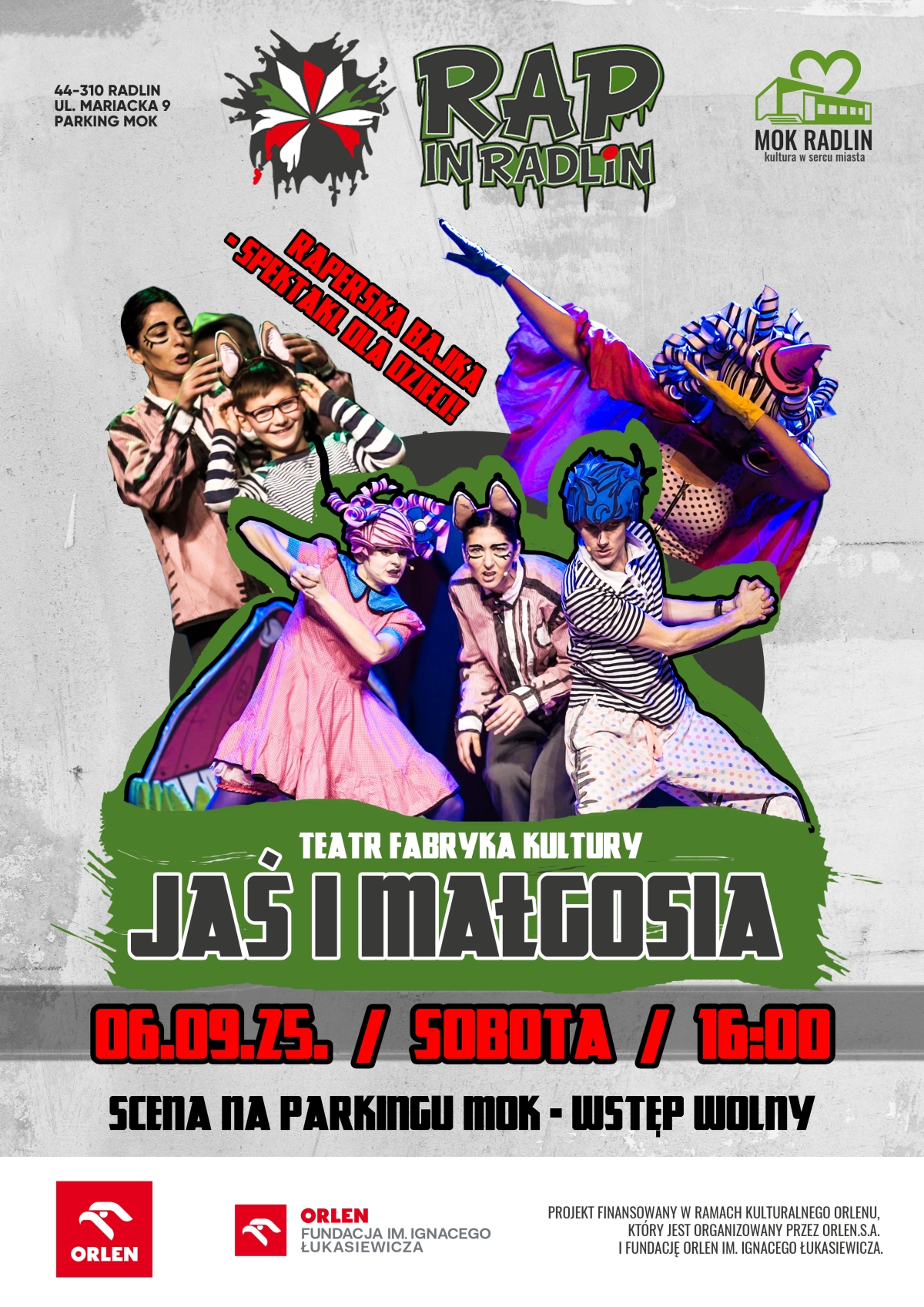 ja_i_magosia_teatr_fabryka_kultury