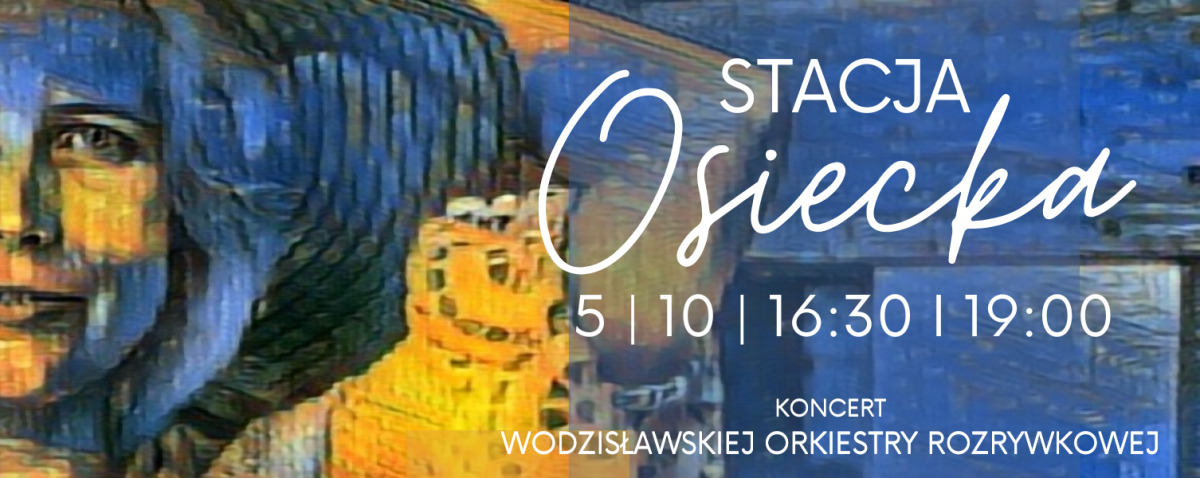 osiecka