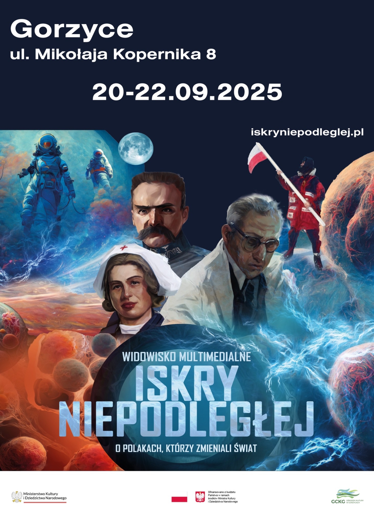 iskry_niepodlegej