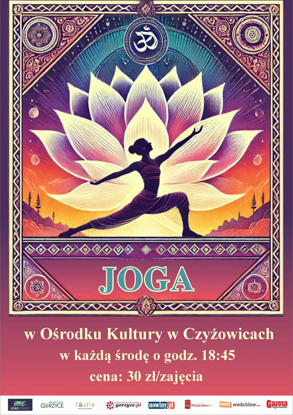 joga_2025_stary_projekt