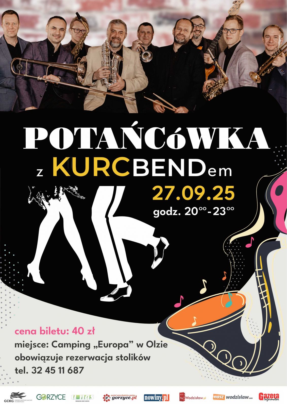 kurcbend_potancowka