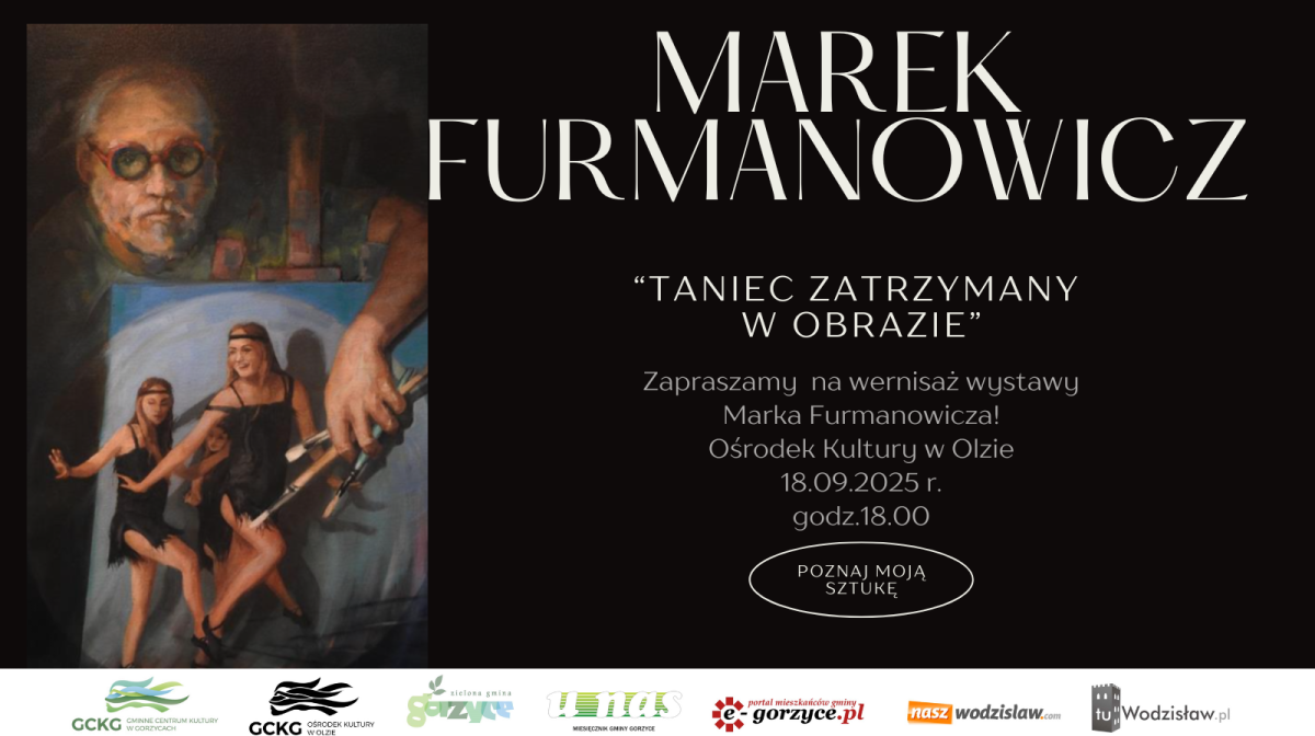 marek_furmanowicz__1