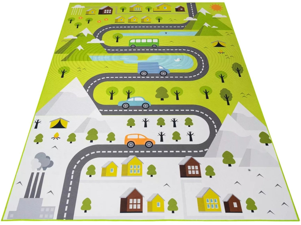 a1-101-68910-dywan-dla-chlopca-cardiff-0011