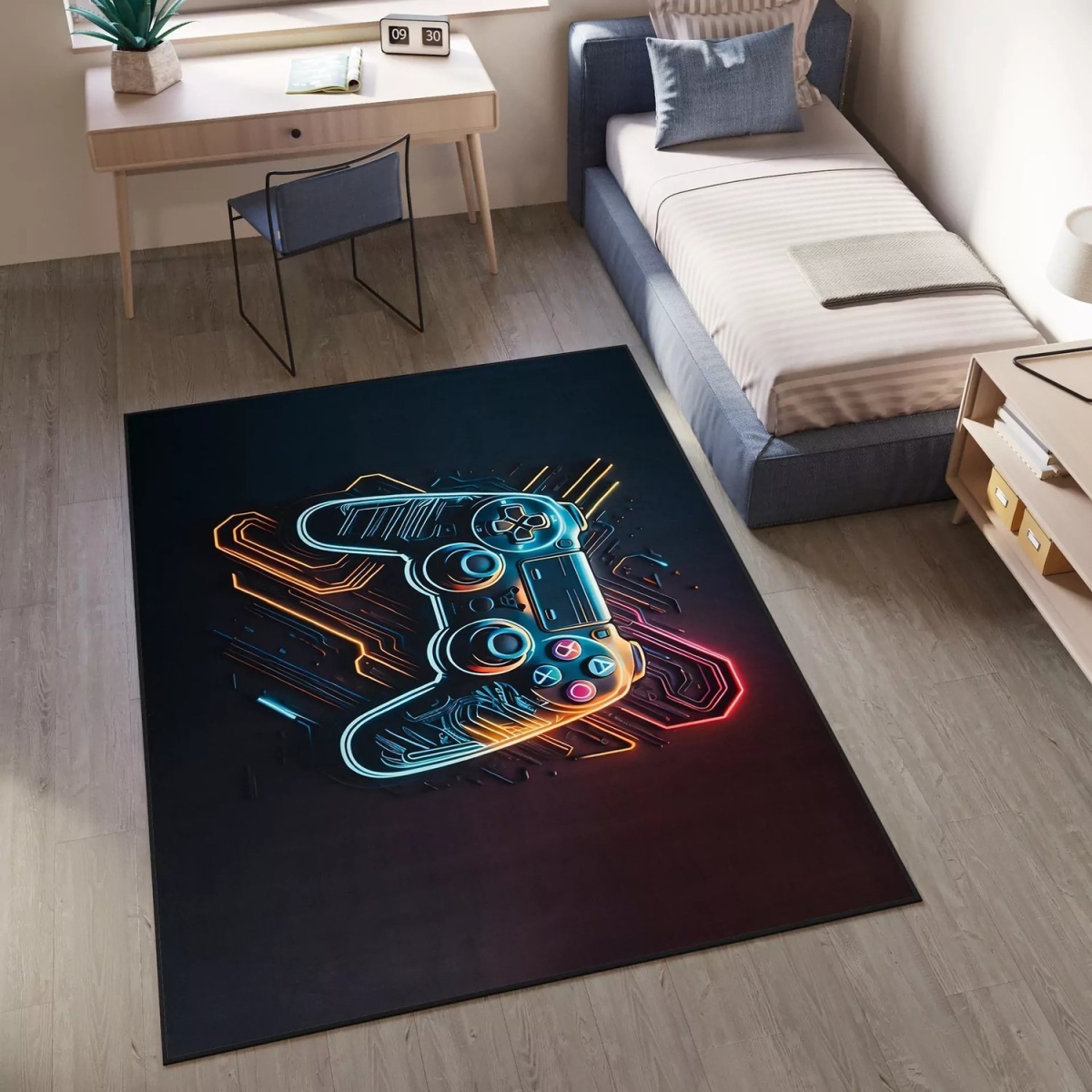 a2-102-68931-dywan-dla-chlopca-cardiff-0014