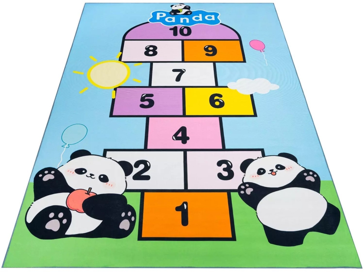 a3-101-68924-dywan-dla-dzieci-cardiff-0013