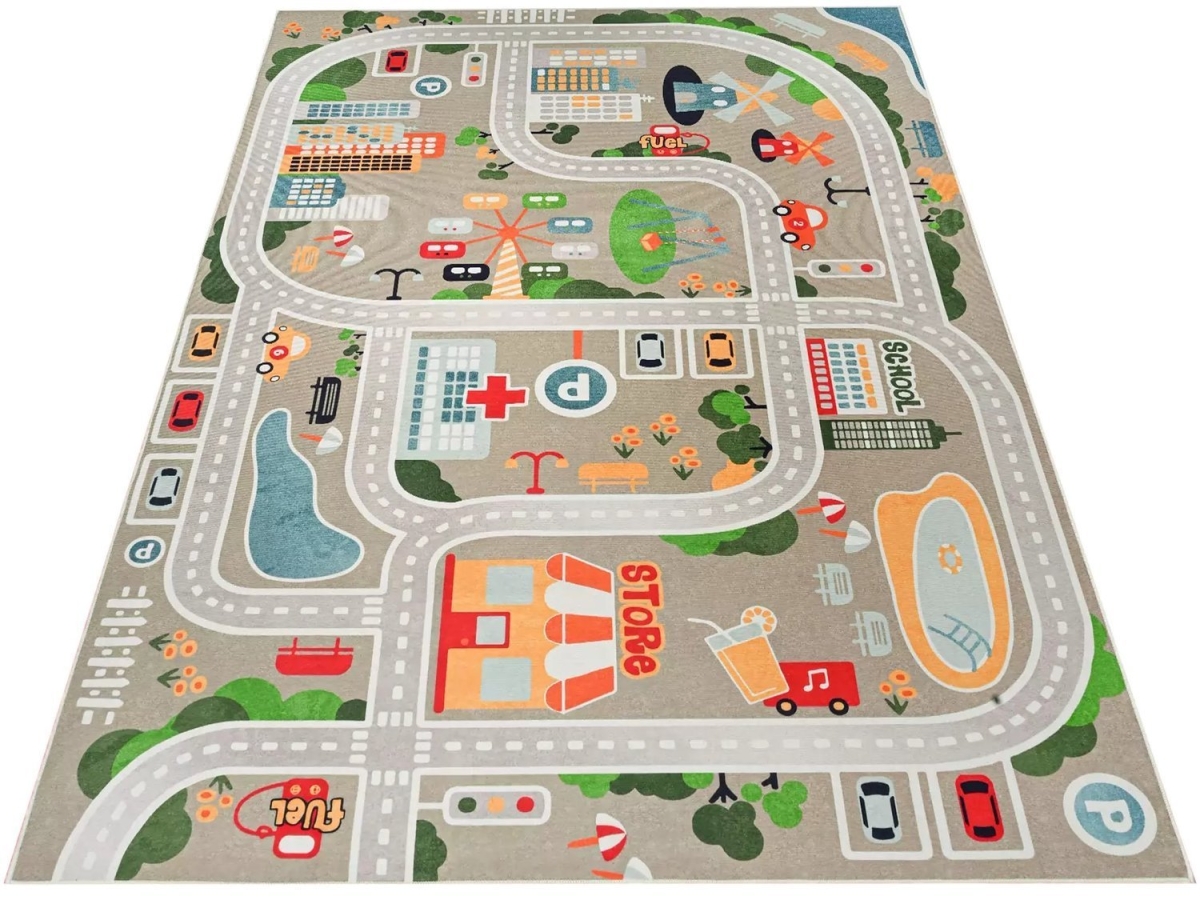 a5-101-68917-dywan-dzieciecy-cardiff-0012