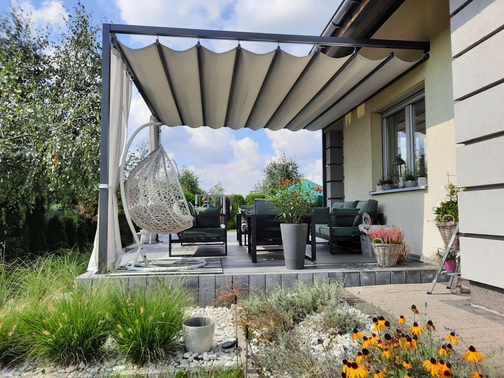 rzymska-pergola-tarasowa