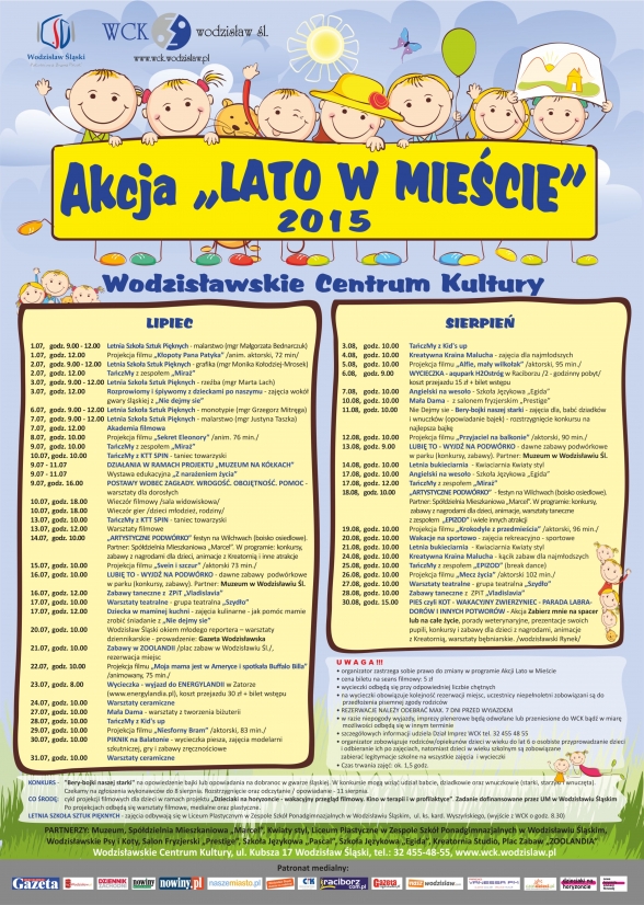 akcja_lato_2015_plakat