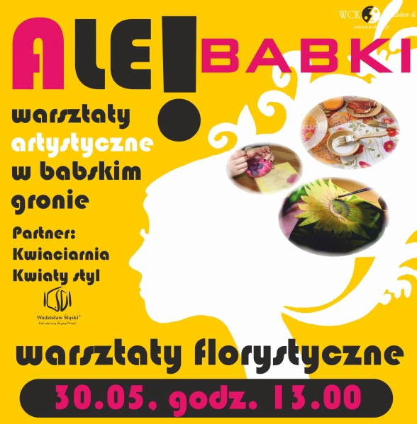 alebabki