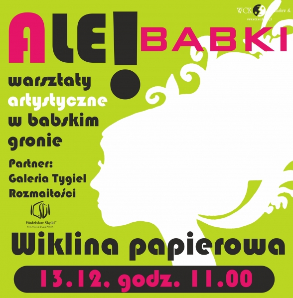 alebabkigrudzien