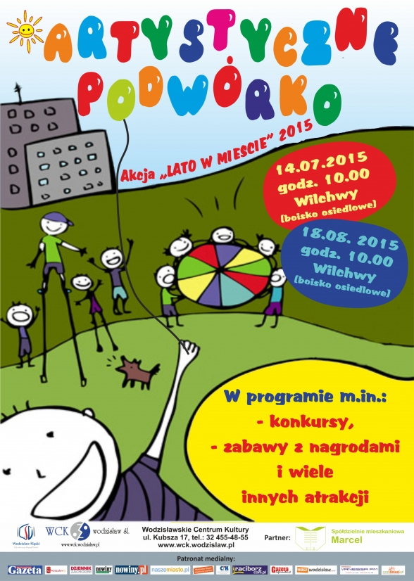 artystyczne_podworko_2015_plakat