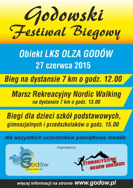 b_800_600_0_00___images_artykuly_ek_2015_maj_2015_godowski_festiwal_biegowy_plakat