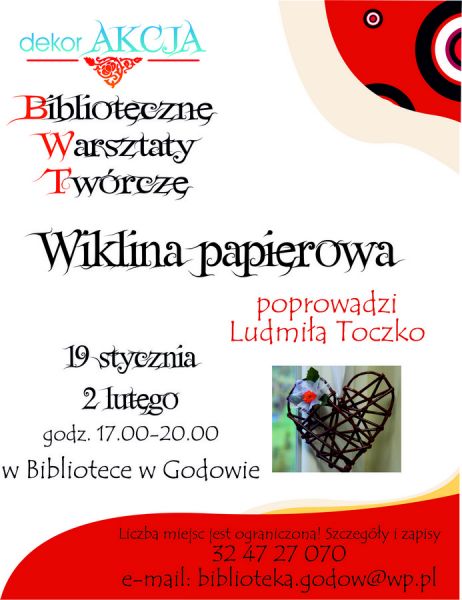 b_800_600_0_00___images_artykuly_fz_2015_styczen_2015_aa_papierowawiklina_tn