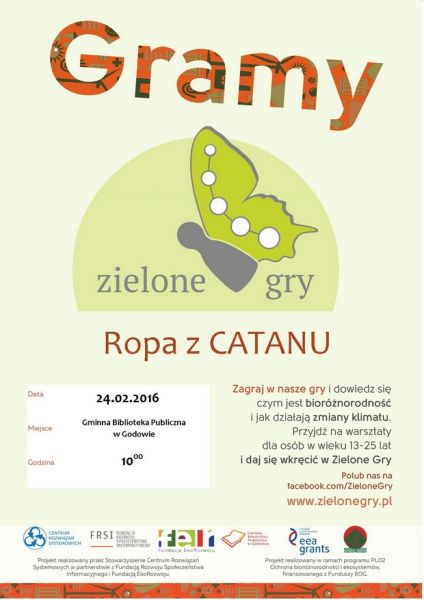 b_800_600_0_00___images_artykuly_fz_2016_luty_2016_ropa_z_catanu_tn