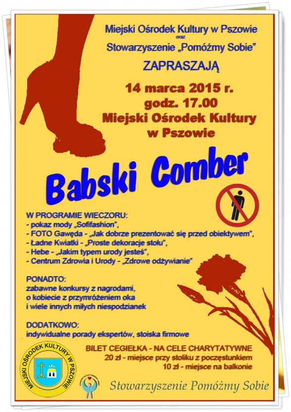 babski_comber_2015