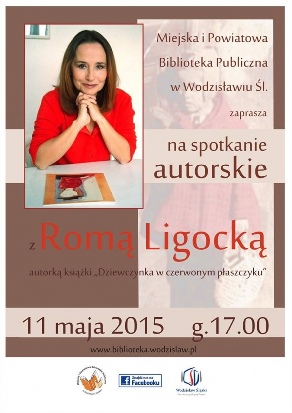 biblioteka