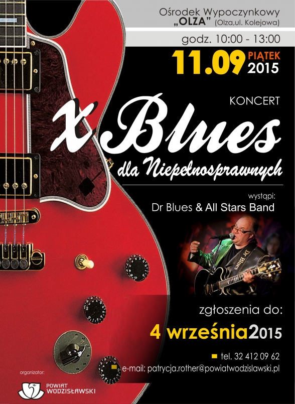 blues_2015_9_-_9