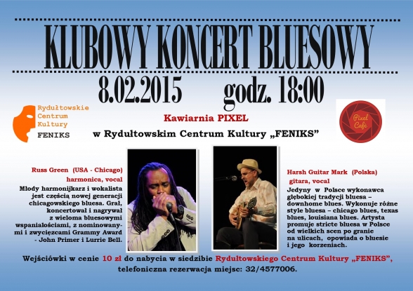 bluesowy_koncert_8.02.15