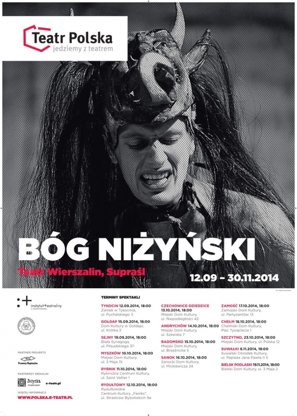 bog-nizynski-plakat