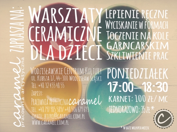 ceramikadladzieci_wck