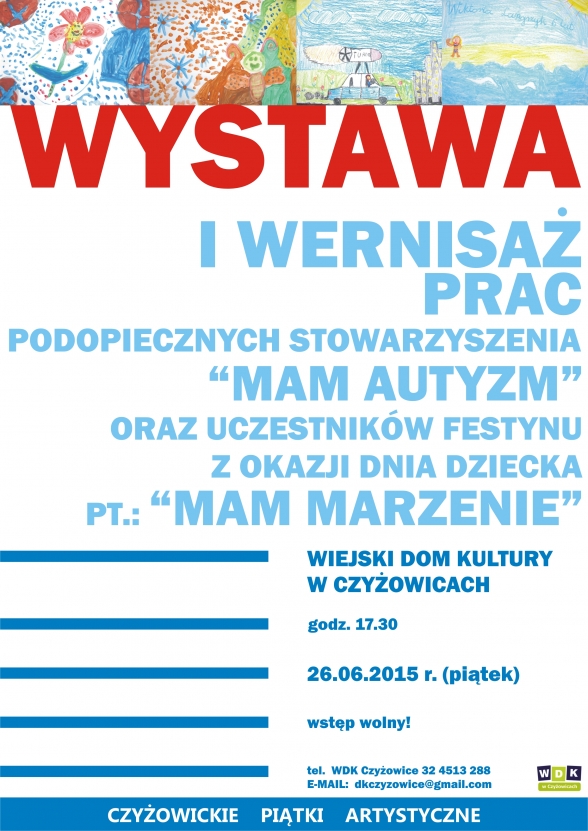 cpa_czerwiec