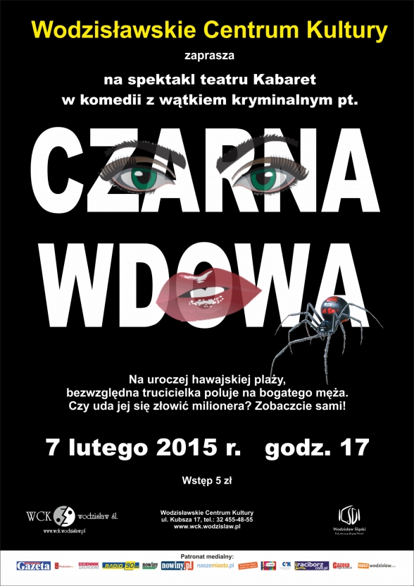 czarna_wdowa-plakat