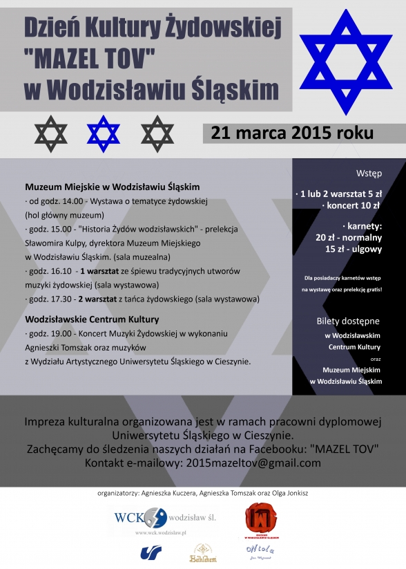 dkz_mazel_tov_wodzislaw_slaski