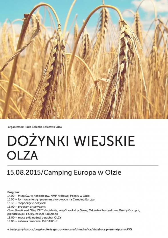 dozynki_ozla