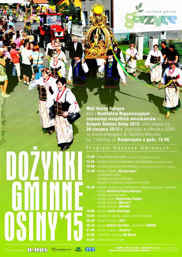 dozynkiosiny_2015_-media_3-page-001