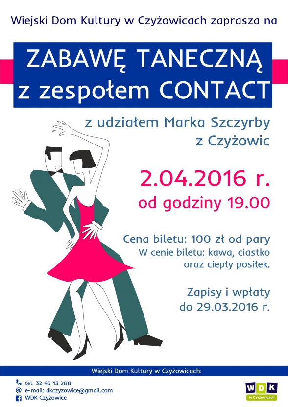 dyskoteka_z_zespoem_contact