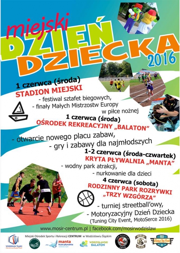 dzien-dziecka