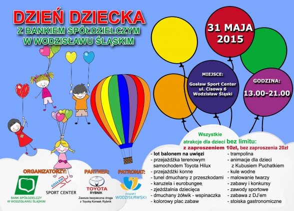 dzien_dziecka_2015_druk