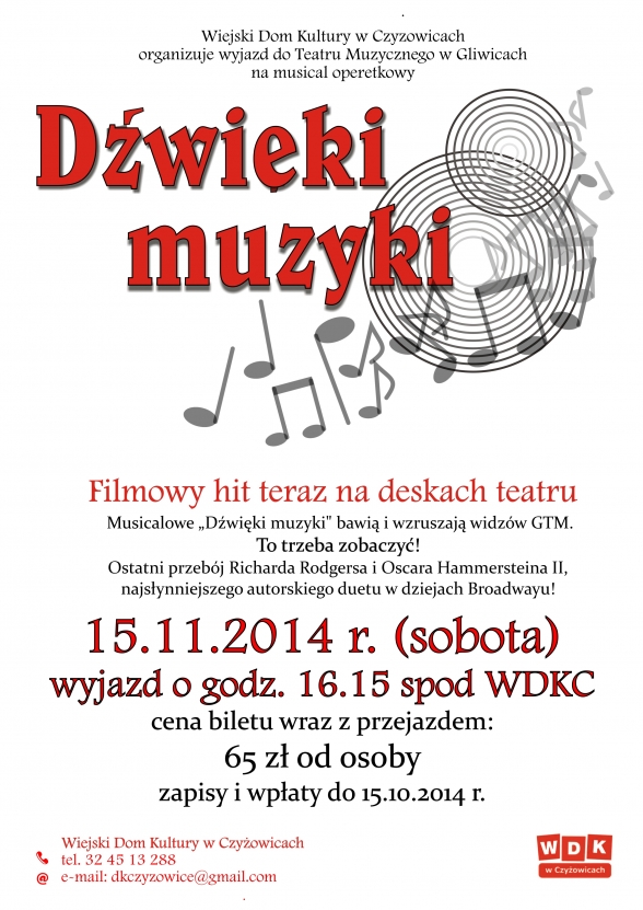 dzwieki_muzyki