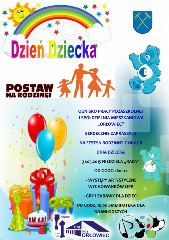 festyn_rydutowy