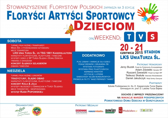 floryci_artyci_sportowcy_dzieciom