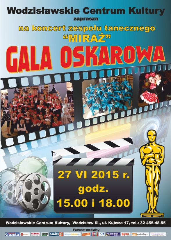 gala_oskarowa_2015_v3