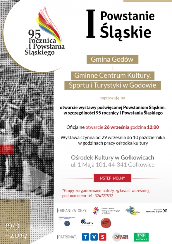 golokowice-plakat2