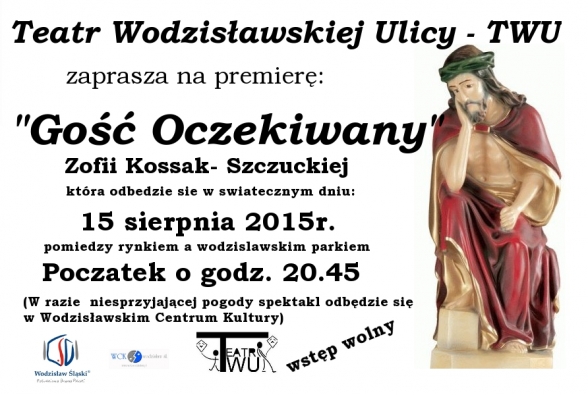 gosc_oczekiwany