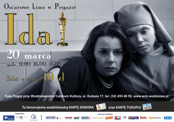 idaplakatmedia