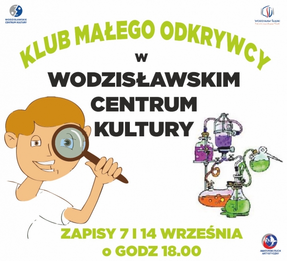 klub_malego_odkrywcy