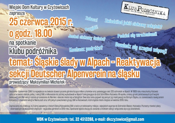 klub_podroznika_-_czerwiec
