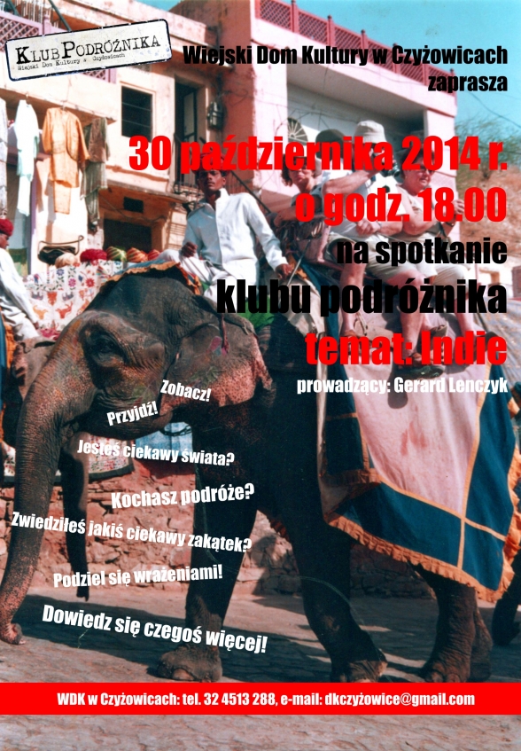 klub_podroznika_-_pazdziernik_2014