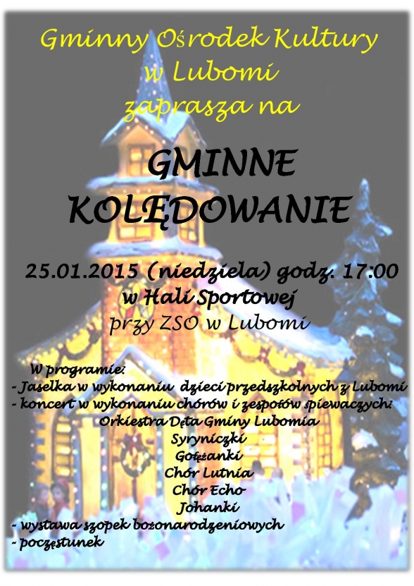 koledowanie_2015