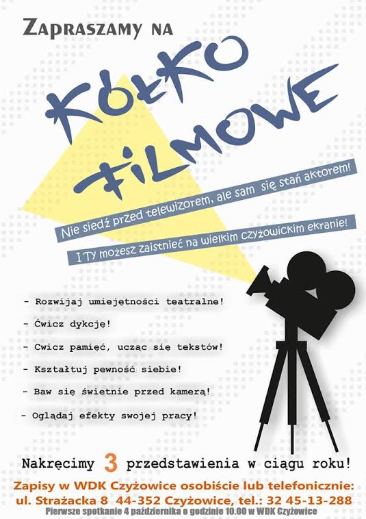 kolko_filmowe