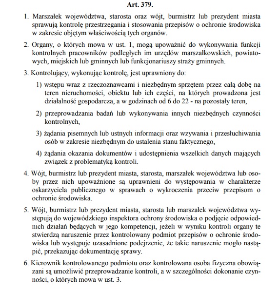 bez_tytuu