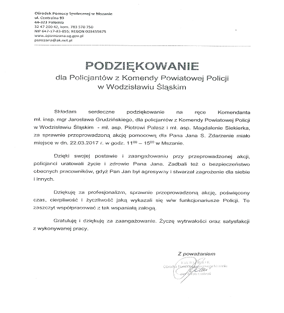pobrane