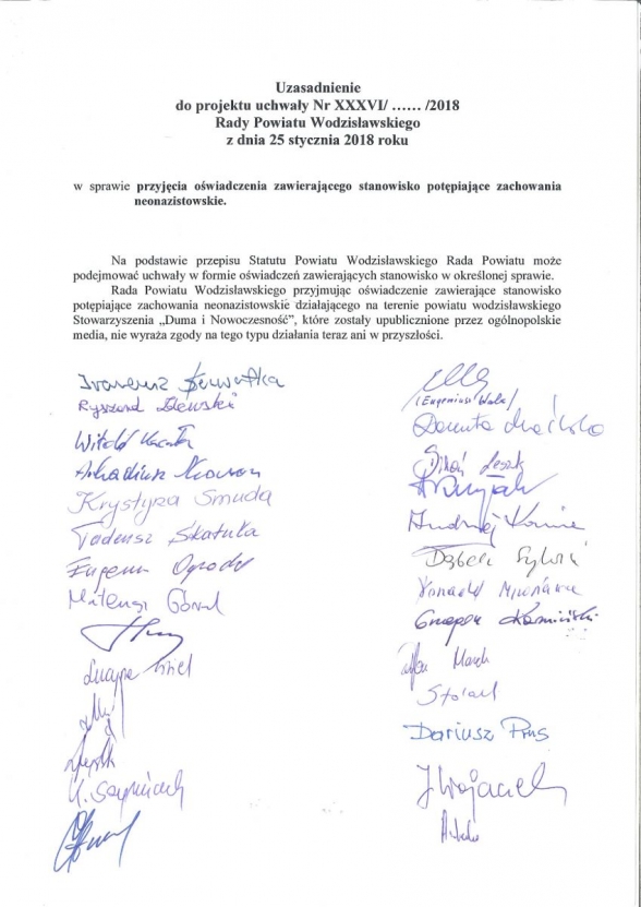 uzasadnienie