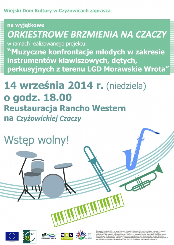 koncert1