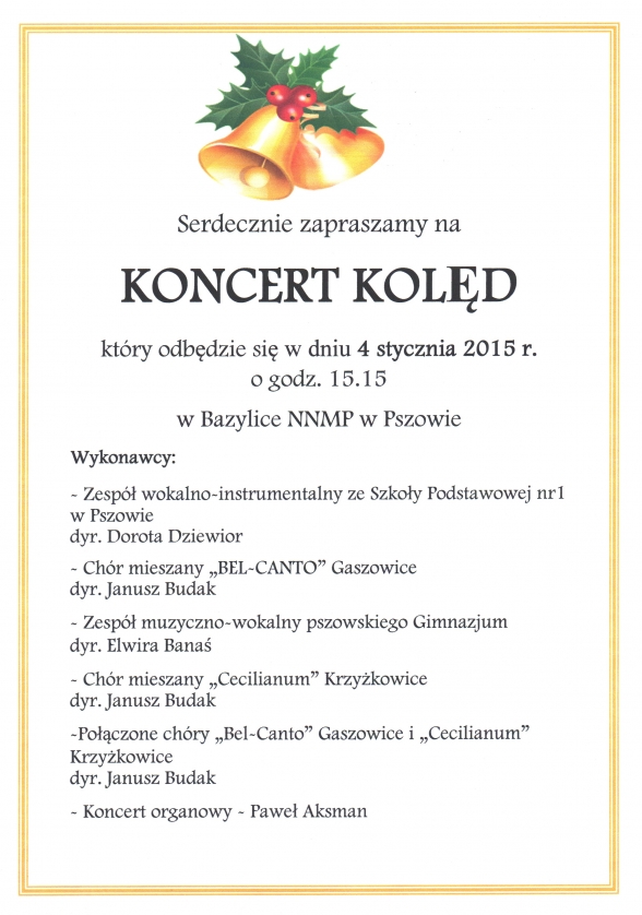 koncert_kolend